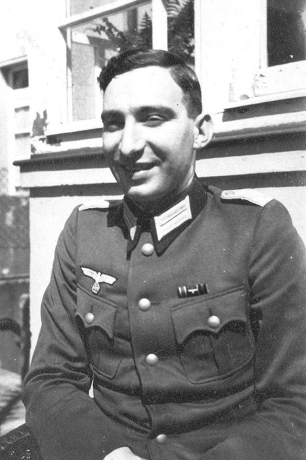 Kurzmann Georg