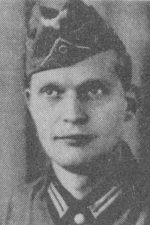 laue-hermann laue-hermann