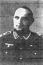 lohrberg-karl lohrberg-karl