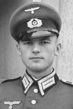 lohse-johannes lohse-johannes