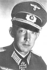 loesecke-hans-von loesecke-hans-von