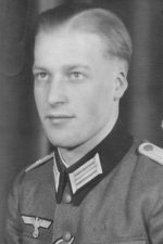 mayser-heinz mayser-heinz