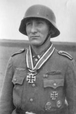 memmert-friedrich memmert-friedrich