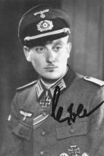 nibbe-adolf nibbe-adolf
