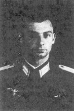 otto-herbert otto-herbert
