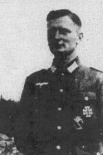 polzin-werner polzin-werner