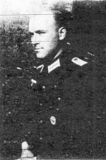 reinwald-willi reinwald-willi