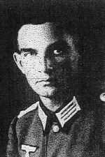 sander-erich sander-erich