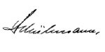 schühmann-bruno-unterschrift schühmann-bruno-unterschrift