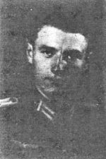 schlott-robert schlott-robert