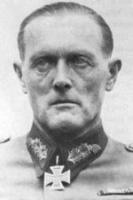 schönfeld-henning schönfeld-henning