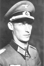 seitz-hermann seitz-hermann