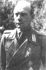 stammerjohan-reinhold stammerjohan-reinhold