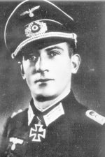 stratemann-hinrich stratemann-hinrich