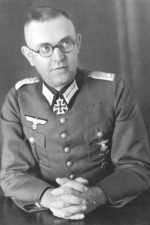 traut-hans traut-hans