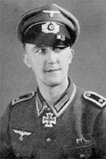 veldkamp-martin veldkamp-martin