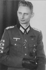 walischewski-adolf walischewski-adolf