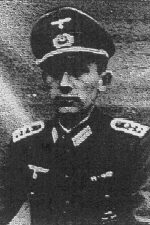 wichern-heinz wichern-heinz