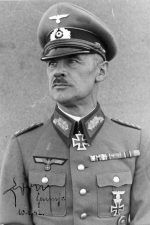 zorn-hans zorn-hans