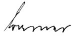 barner-friedrich-karl-unterschrift barner-friedrich-karl-unterschrift