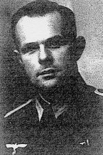 bensemann-erich