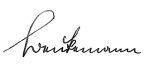 beukemann-wilfried-unterschrift