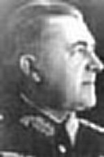 buschmann-friedrich buschmann-friedrich