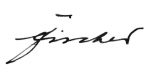 fischer-wilhelm-unterschrift fischer-wilhelm-unterschrift