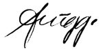 flge-hermann-unterschrift