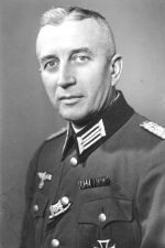 freutel-lothar freutel-lothar