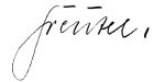 freutel-lothar-unterschrift freutel-lothar-unterschrift