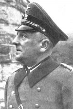 fricke-ludwig fricke-ludwig