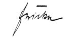 fricke-ludwig-unterschrift fricke-ludwig-unterschrift