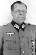 friebe-werner friebe-werner