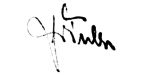 friebe-werner-unterschrift friebe-werner-unterschrift