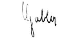 gabler-wilhelm-unterschrift