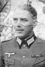 giese-otto giese-otto