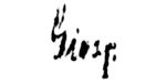 giese-otto-unterschrift giese-otto-unterschrift