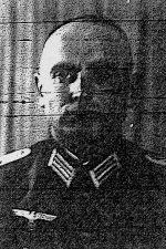 gnsch-adolf gnsch-adolf