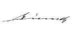gnsch-adolf-unterschrift gnsch-adolf-unterschrift