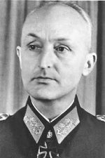 gollnick-hans gollnick-hans