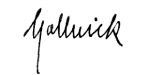gollnick-hans-unterschrift