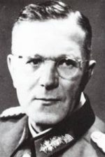 graewe-ernst graewe-ernst