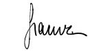 graewe-ernst-unterschrift graewe-ernst-unterschrift