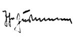 gusmann-jrgen-unterschrift