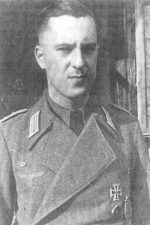 hadamczik-viktor hadamczik-viktor