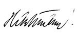 hantelmann-wilhelm-unterschrift