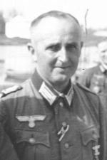 hebeler-kurt hebeler-kurt