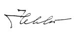 hebeler-kurt-unterschrift hebeler-kurt-unterschrift