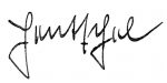 hendschel-herbert-unterschrift hendschel-herbert-unterschrift